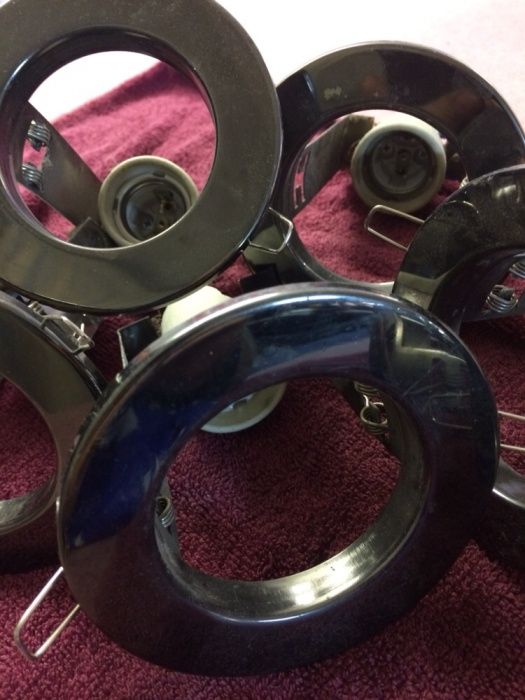 Продам светильник.