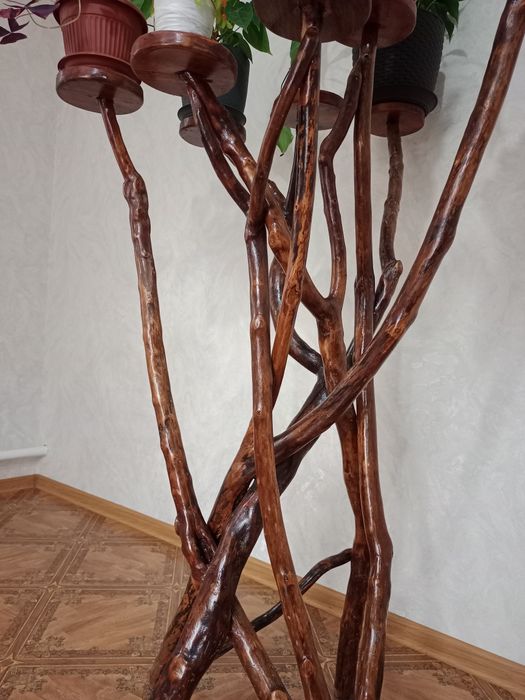 Продам подставку для комнатных растений