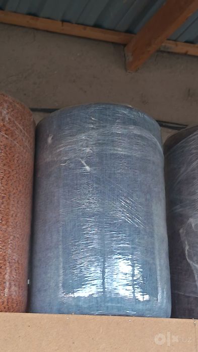 Sifatli pufiklar - qulay narxda. Buyurtma uchun murojaat qiling