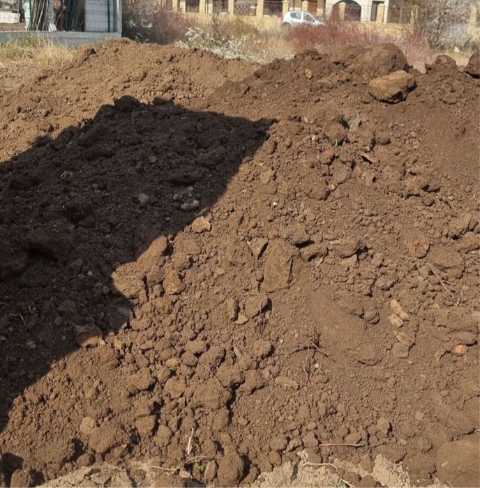 Umplutura pamanat gratuit urgent