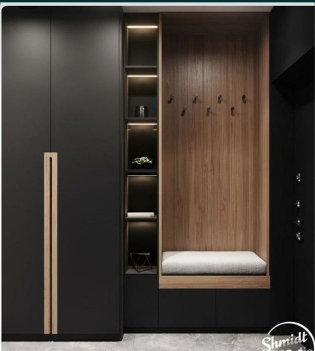 Eng sifatli va arzon  narxlarda mebellar, Zavod narxida