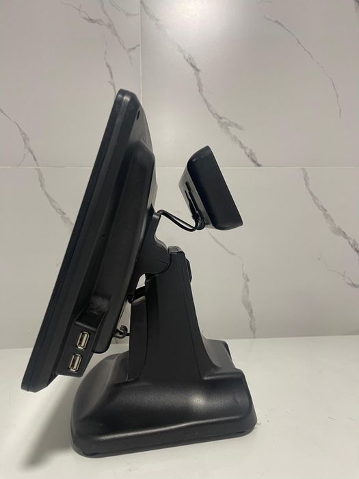 Монитор эркипер, почти новый