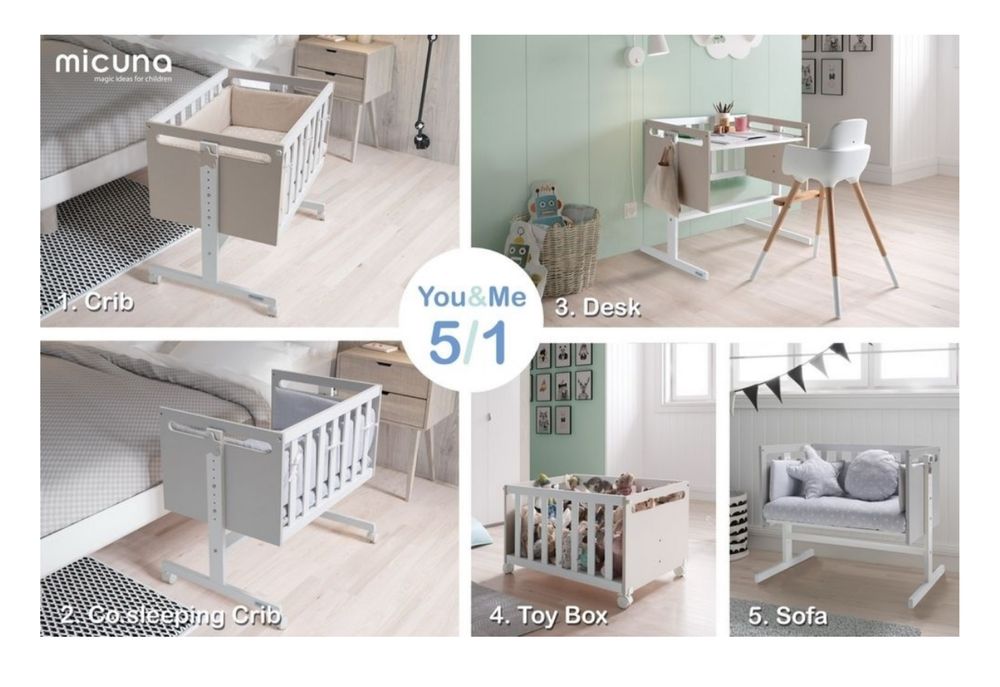 Продам люльку-манеж