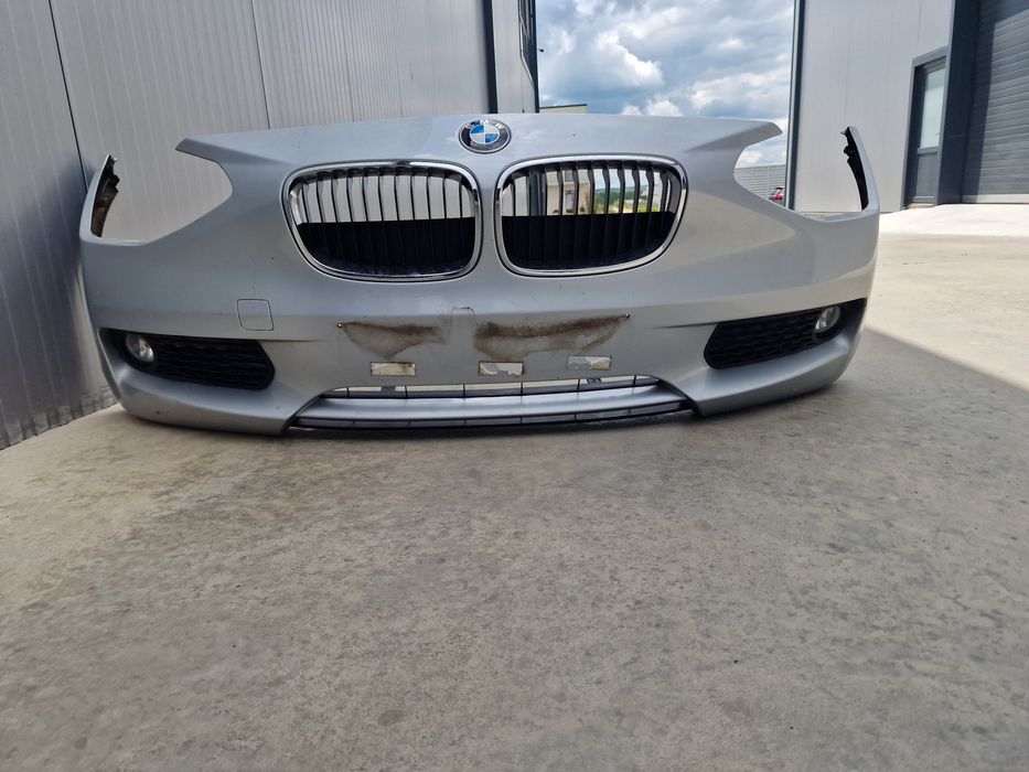 Bara fata completa originala bmw seria 1 f20 f21 nonfacelift