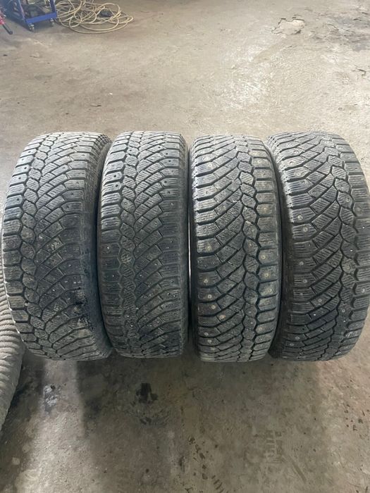 Продам резину цена 40 тысяч