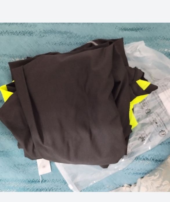 Продам рашгард в хорошем состяний