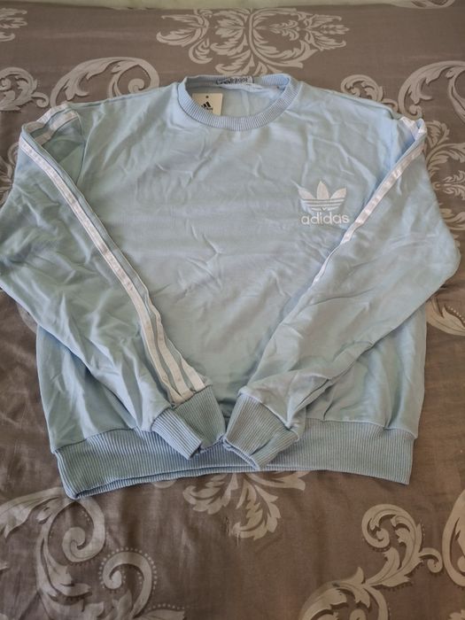 Bluze dama,bumbac,noi cu eticheta