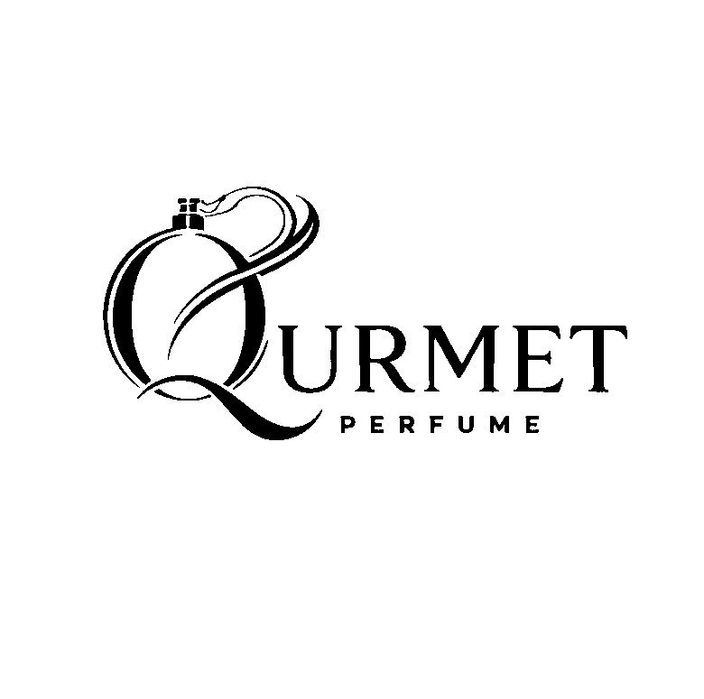 Оригинальный парфюм на разлив | 5мл 10мл | Доступно