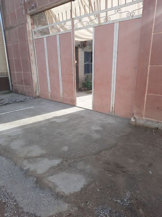 Srochno arzon uy Xovli 2.5 sotok 4xonali sotiladi  продаю Участок сроч