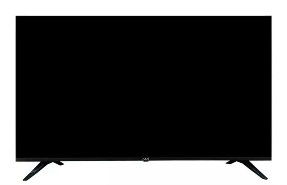 Artel телефизор