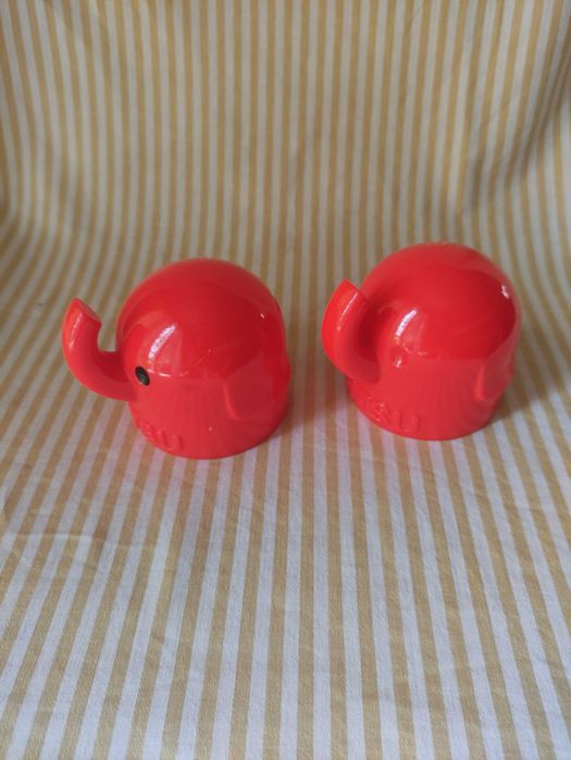 японски отаку касички