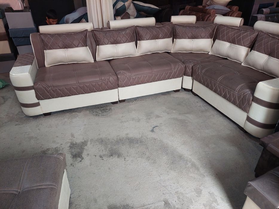 Угалки Гастинние саврименние