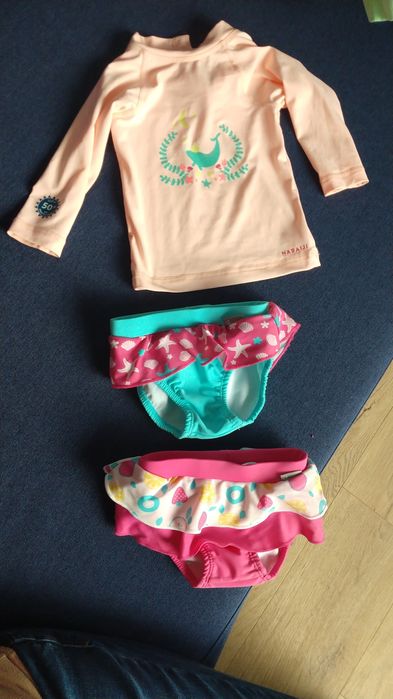 Чехли Crocs в различни размери и цветове