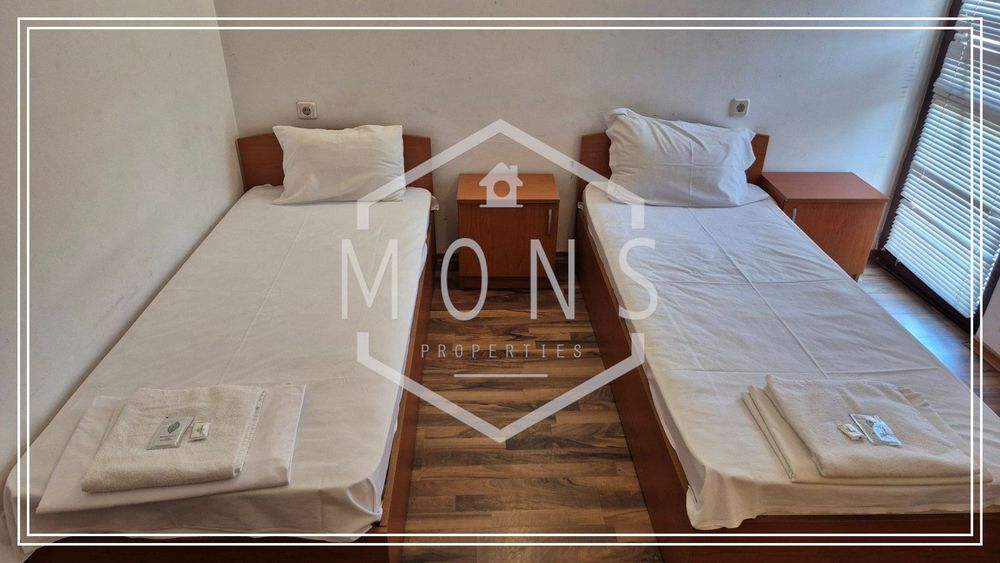 2-стаен в Габрово, област-гр.Севлиево площ 20 цена 60