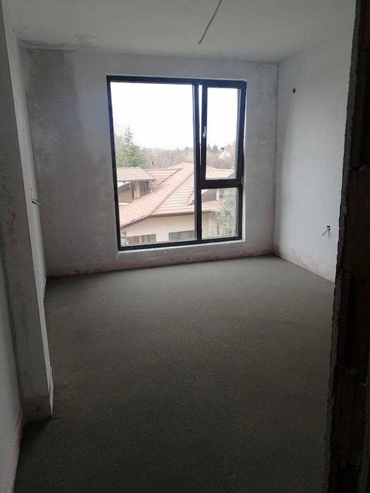 Продава се Тристаен апартамент в Пловдив, Остромила - 113 кв.м за 1105 €/кв.м - Снимка #4