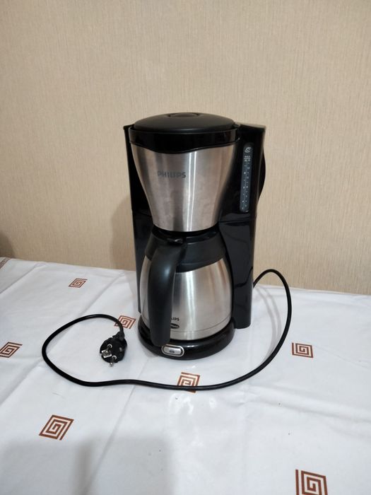 Бак алюминевый Советский.