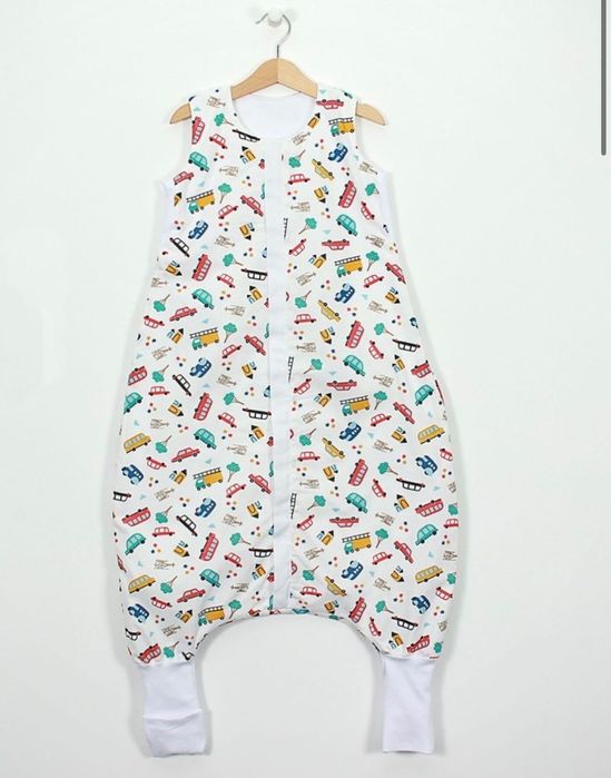 Спално чувалче Angel baby