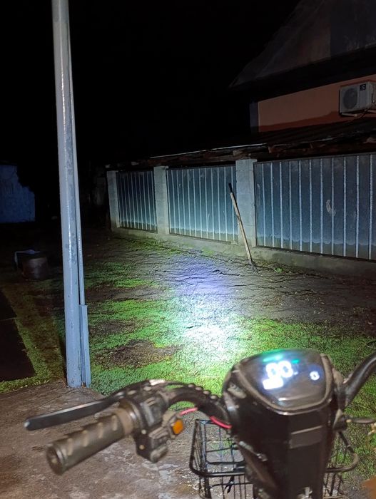 SK8 в хорошем состоянии торг!