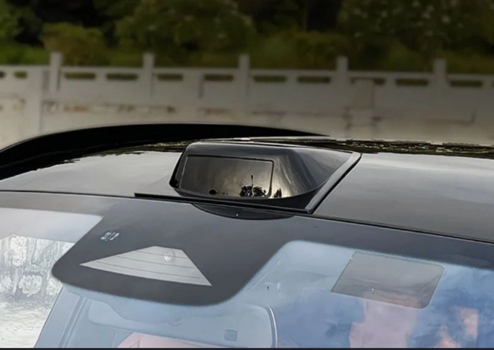 Lidar Avto Hama Moshinaga Tushadi Oq VA Qora Ranglari Bor Yangi