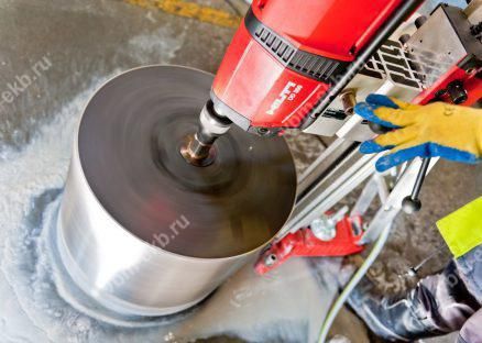 devor teshish beton teshish Almazniy bur karonka бурение (TOSHKENT)