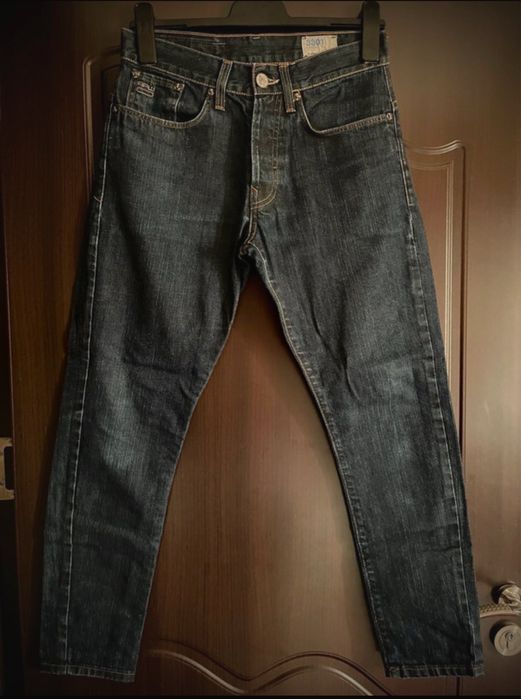 Blugi G-Star marimea W29/L32