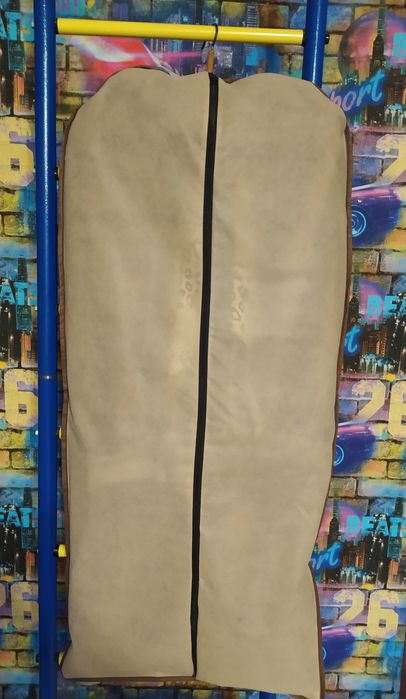 Продам шубу мутон