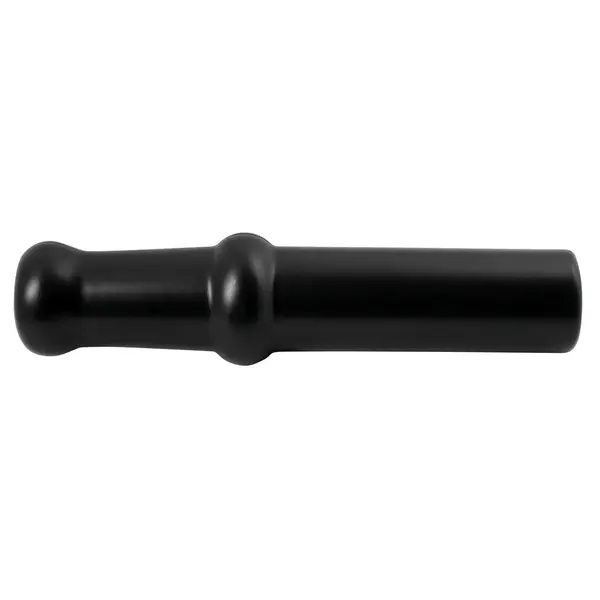 Мясорубка POLARIS PMG 1854 RUS