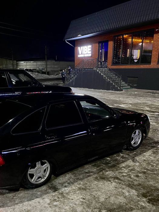 Диски торусы R14