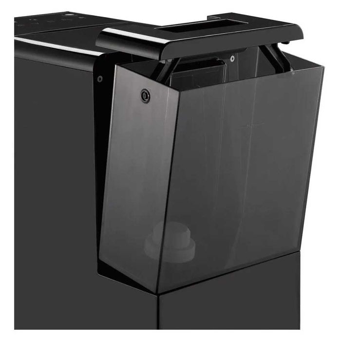 Кофемашина Grundig KVA 4830