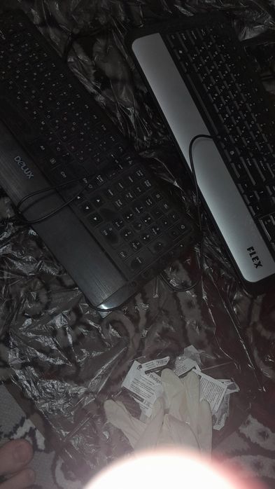 Продам компьютер