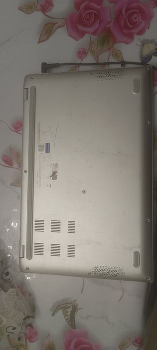 ASUS VivoBook X412DA / Ryzen 7 / 8GB / SSD 480GB