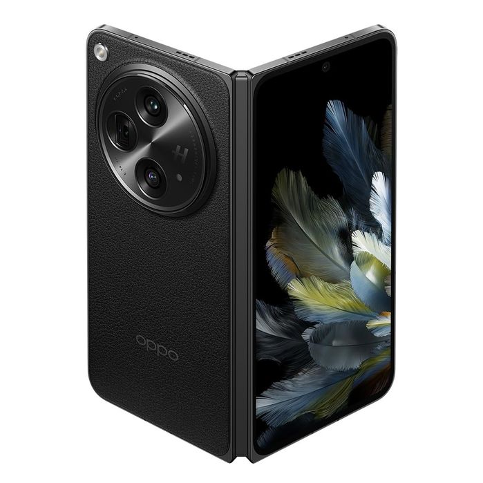 Oppo Find N3 12/512, 96%, идеал, полный комплект