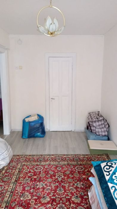 Продам квартиру,