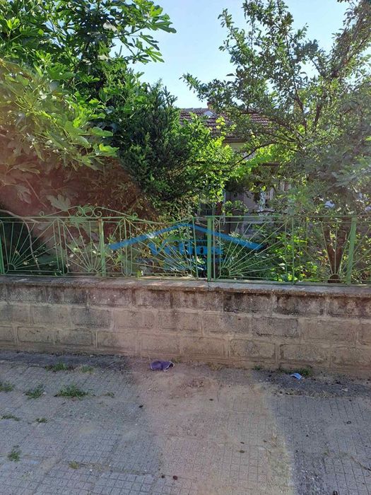 Продава се Къща в Оряхово - 80 кв.м за 287 €/кв.м - Снимка #3