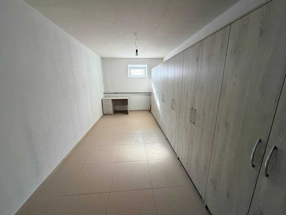 Продажа 3-комнатной квартиры