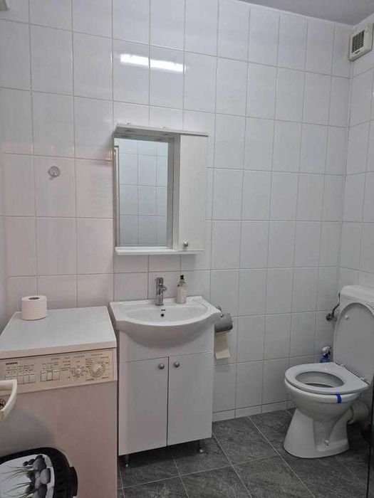 Dau in chirie apartament Cluj-Napoca cartier Zorilor
