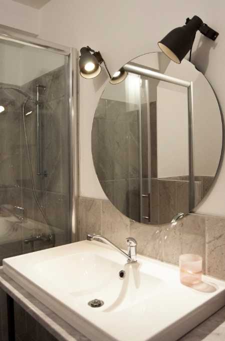 Дава се под наем Двустаен апартамент в Пловдив, Централна гара - 62 кв.м за 275 € - Снимка #2