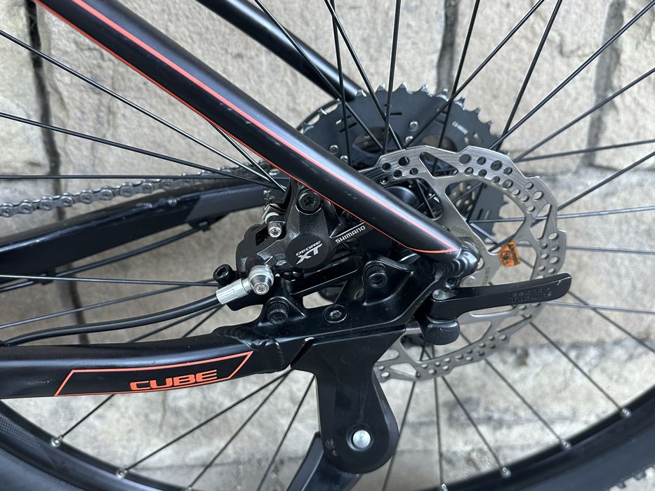 CUBE RACE one limited-29 ка