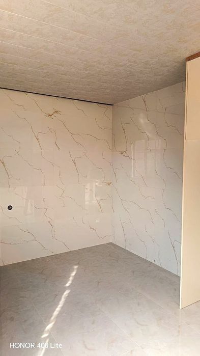 Kafel ishlari ishimiz sifatli va xamyonbop narxlarda