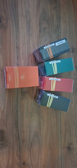 parfum Armani - Stronger with you sigilat 100 ml , Exclusive edition