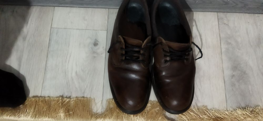 спец обувь  ред винг