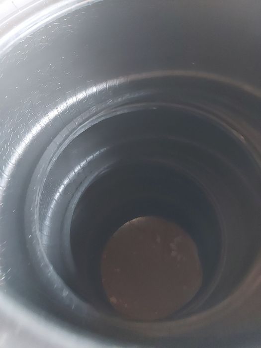 Anvelope de iarna R 17