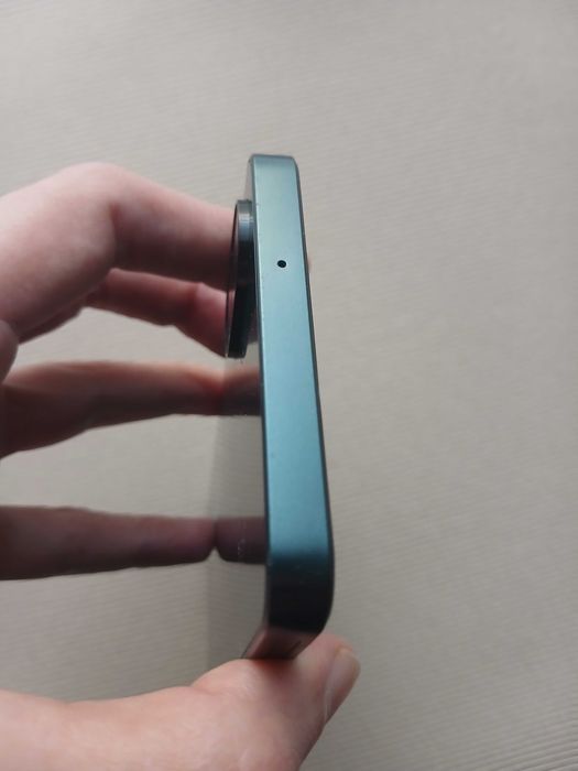 Samsung Galaxy A07 6/128