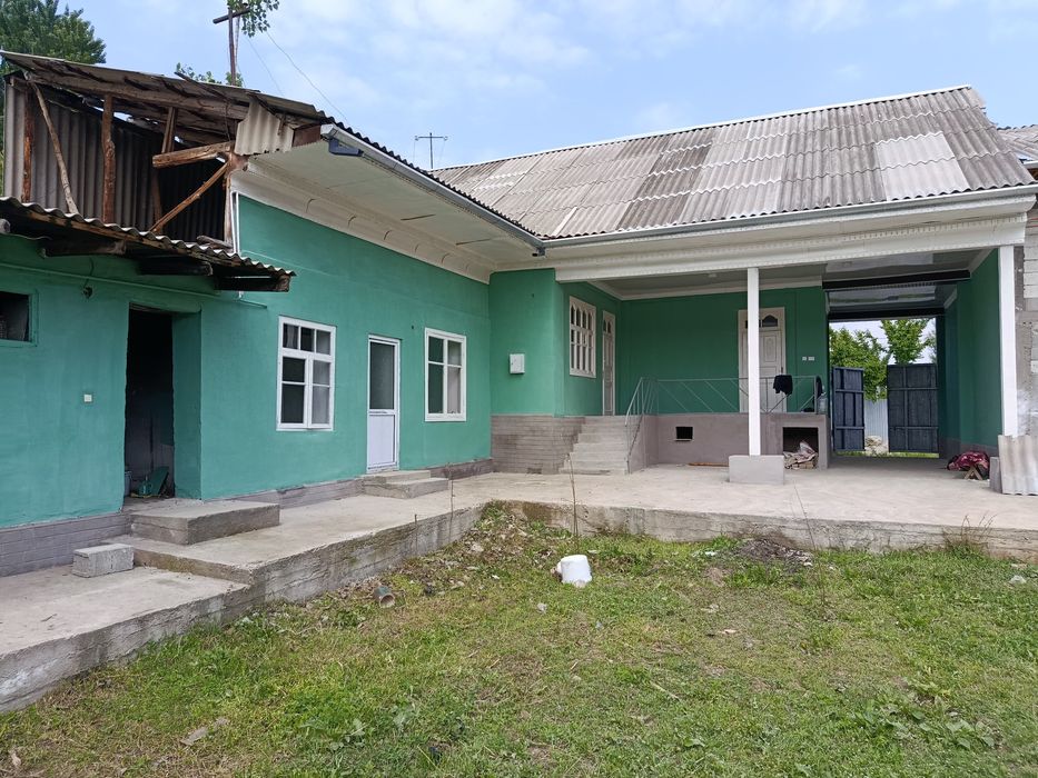 Andijon. Viloyti.  Izboskan. Tumani paytuq  yangbod.M.FY. Da.uy sotldi