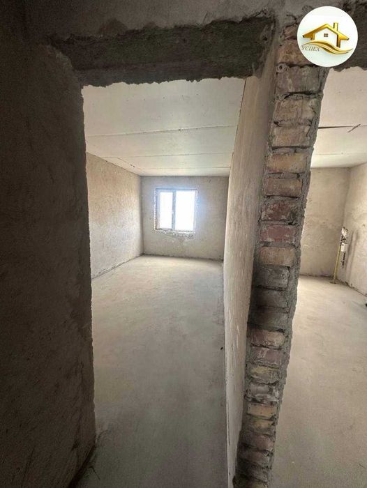 Продаётся 3х квартира на 3 этаж орр ФАЙЗОБОД