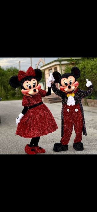 Ayiqlar animatrlar sotiladi optom ayu ayiq