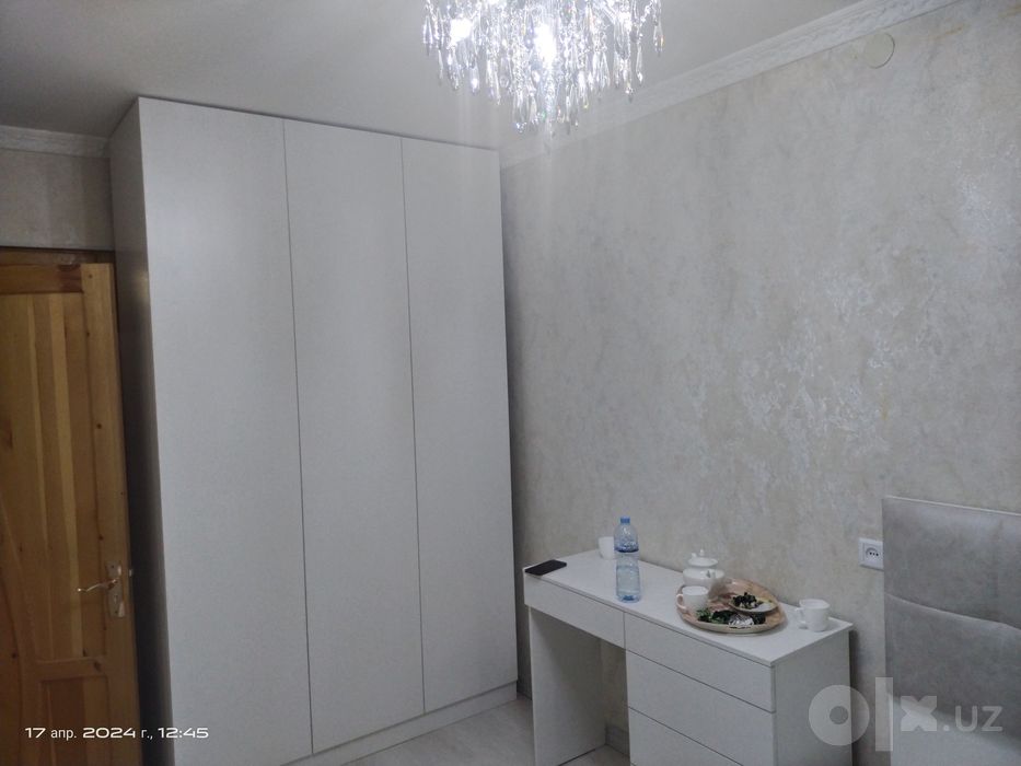 Корпусная мебель на заказ/Реставрация мебели