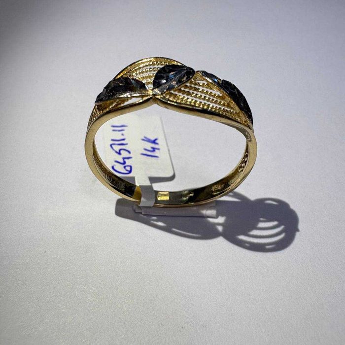 inel dama (efn) StarAmanet