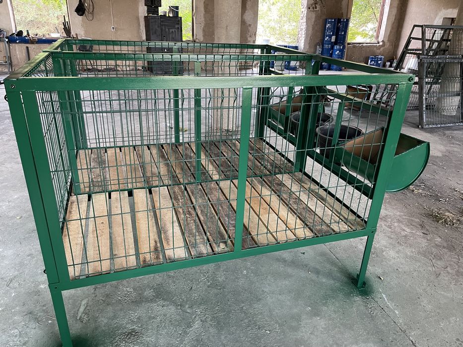 Куйга кура ясаб берамиз. Quyga qura yasab beramiz.