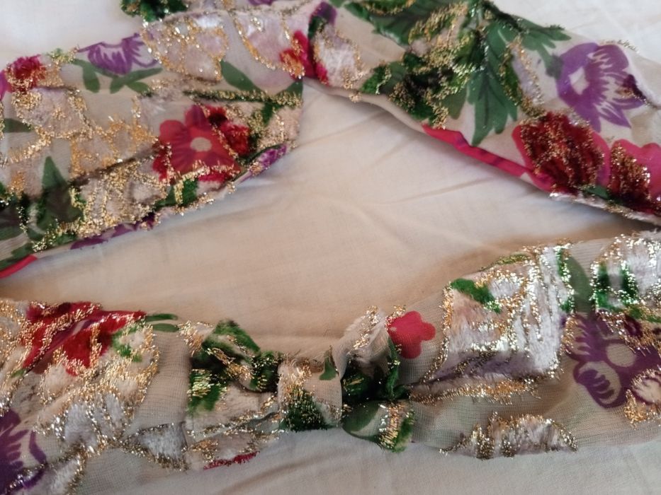 Одежда для невесты